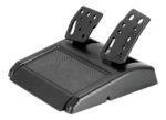 Volante Gamer Para Ps3 Xbox Pedales Diseño Calidad - Imagen 6