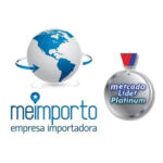 Cubre Grip Bullpadel Protector Padel Premium Ramos Mejia - Imagen 4