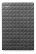 Disco Rigido Externo Portatil Seagate 1tb Usb 3.0 + Cable - Imagen 2