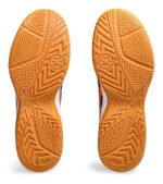 Zapatillas Asics Upcourt 5 Men Padel Importadas Premium - Imagen 10