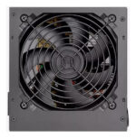Fuente Para Pc Thermaltake Smart 500w Calidad Premium - Imagen 4