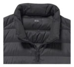 Chaleco Ultraligero Uniqlo Ultra Light Down Diseño Calidad - Imagen 2