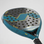 Paleta De Padel Varlion  + Funda Protectora Diseño Calidad - Imagen 4