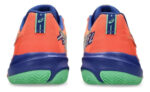 Zapatilla Asics Challenger 15 Padel Premium Hombre - Imagen 12