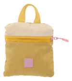 Mochila Plegable Liviana Reforzada Calidad Premium - Imagen 6