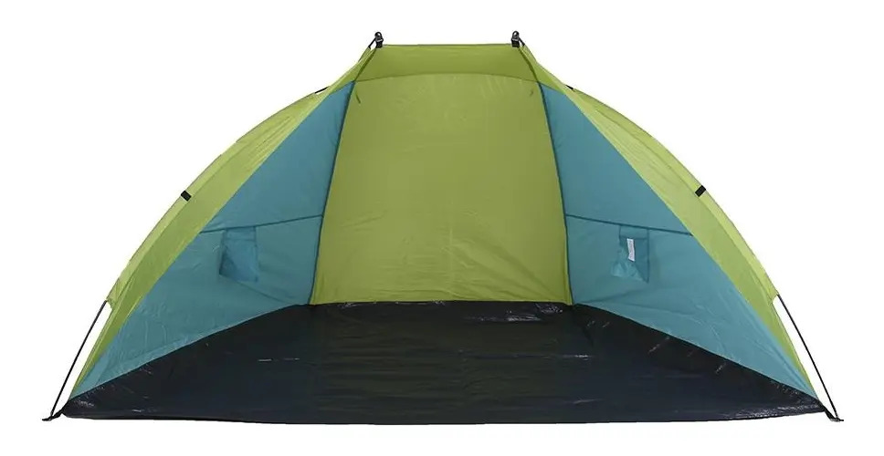 D_NQ_NP_761903-MLA72268062672_102023-F.jpg Carpa Playera Impermeable Resistente Calidad Premium - Imagen 1