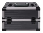 Caja De Herramientas De Aluminio Cantilever Calidad Premium - Imagen 3