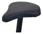 Bicicleta Fija Magnetica + Niv Regulable Pantalla Funciones - Imagen 6