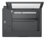Impresora Multifuncion Hp Color Sistema Continuo Wifi Ramos - Imagen 3