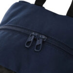Mochila Reforzada Puma Plus Diseño Calidad Premium - Imagen 4