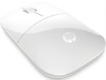 Mouse Inalambrico Hp Z3700 Bluetooth Diseño Y Calidad - Imagen 27