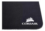 Mouse Pad Gaming Corsair Antideslizante Calidad Premium - Imagen 2