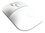 Mouse Inalambrico Hp Z3700 Bluetooth Diseño Y Calidad - Imagen 6