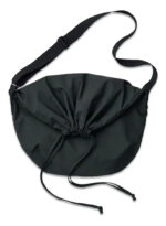 Bolso Uniqlo Con Cordon Drawstring Shoulder Reforzado - Imagen 2