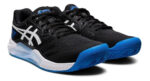Zapatillas Asics Tenis Padel Gel Challenger Importadas - Imagen 3