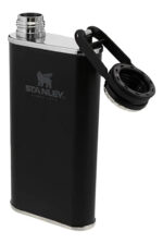 Petaca Clasica Stanley Acero Inoxidable Modelo Premium Ramos - Imagen 6