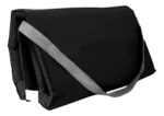 Colchoneta Fitness Rookie Acolchada Premium Ramos Mejia - Imagen 2