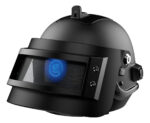 Parlante Inalambrico Diseño Vintage Recargable Bluetooth Portatil Ultimo Modelo