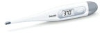 Termometro Digital Beurer Medicion Rapida Con Alarma