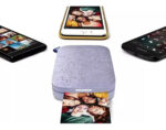 Impresora Fotografica Bluetooth Ultimo Modelo Importada Excelente Calidad - Imagen 7