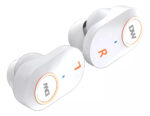 Auriculares Inalambricos Bluetooth Daewoo Con Manos Libres - Imagen 3