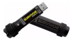 Pendrive Corsair 128gb Ultra Rapido Calidad Premium