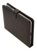 Tablet 7 Pulgadas Noganet Gps Bt 3g Wifi 8gb + Funda Teclado - Imagen 6