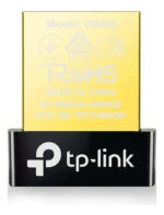 Adaptador Bluetooth Tp-link Usb 4.0 Calidad Premium 20mts - Imagen 2