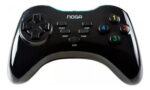 Joystick Gaming Con Cable Compatible Con Pc Calidad Premium