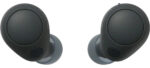 Auriculare Bluetooth Sony Wfc700n Con Cancelacion De Sonido - Imagen 2