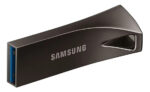 Pen Drive 3.1 Bar Plus Samsung 300mb/s 256gb Ultra Rapido - Imagen 10