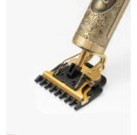 Maquina Para Cortar Pelo Patillera Premium Ramos Mejia - Imagen 3