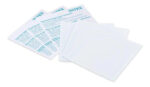 Kit Parche Reparacion X 6 Unidades Intex Pileta Autoadhesivo - Imagen 3