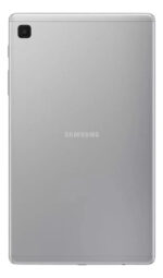 Tablet Samsung Galaxy Gps Wifi Bluetooth 7 Pulgadas + Funda Con Teclado - Imagen 2