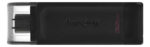 Pen Drive Kingston 32gb Usb 3.2 Tapa + Rapido Ramos Mejia
