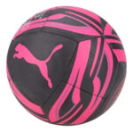 Pelota De Futbol Puma Manchester City Reforzada - Imagen 2