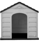 Cucha Para Perros Calidad Premium Rimax Interior Y Exterior - Imagen 12