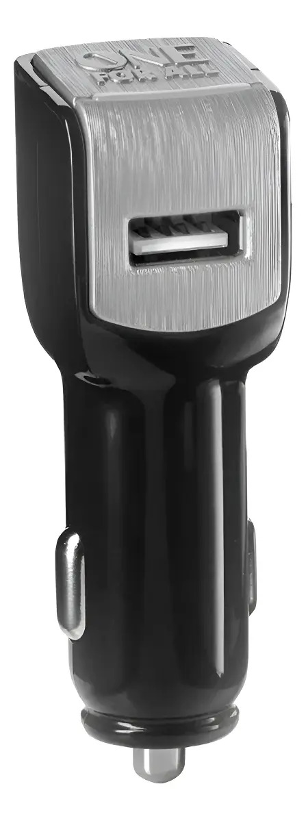 D_NQ_NP_786458-MLA88644482200_072025-F.jpg Cargador Adaptador + Cable Usb 1.5m Micro 12v Universal - Imagen 1