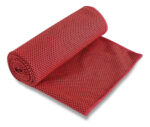 Toalla Portable Deportiva Efecto Refrescante Ramos Mejia - Imagen 10