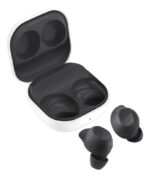 Auricular Bluetooth Manos Libres + Hs Microfono Ramos - Imagen 7