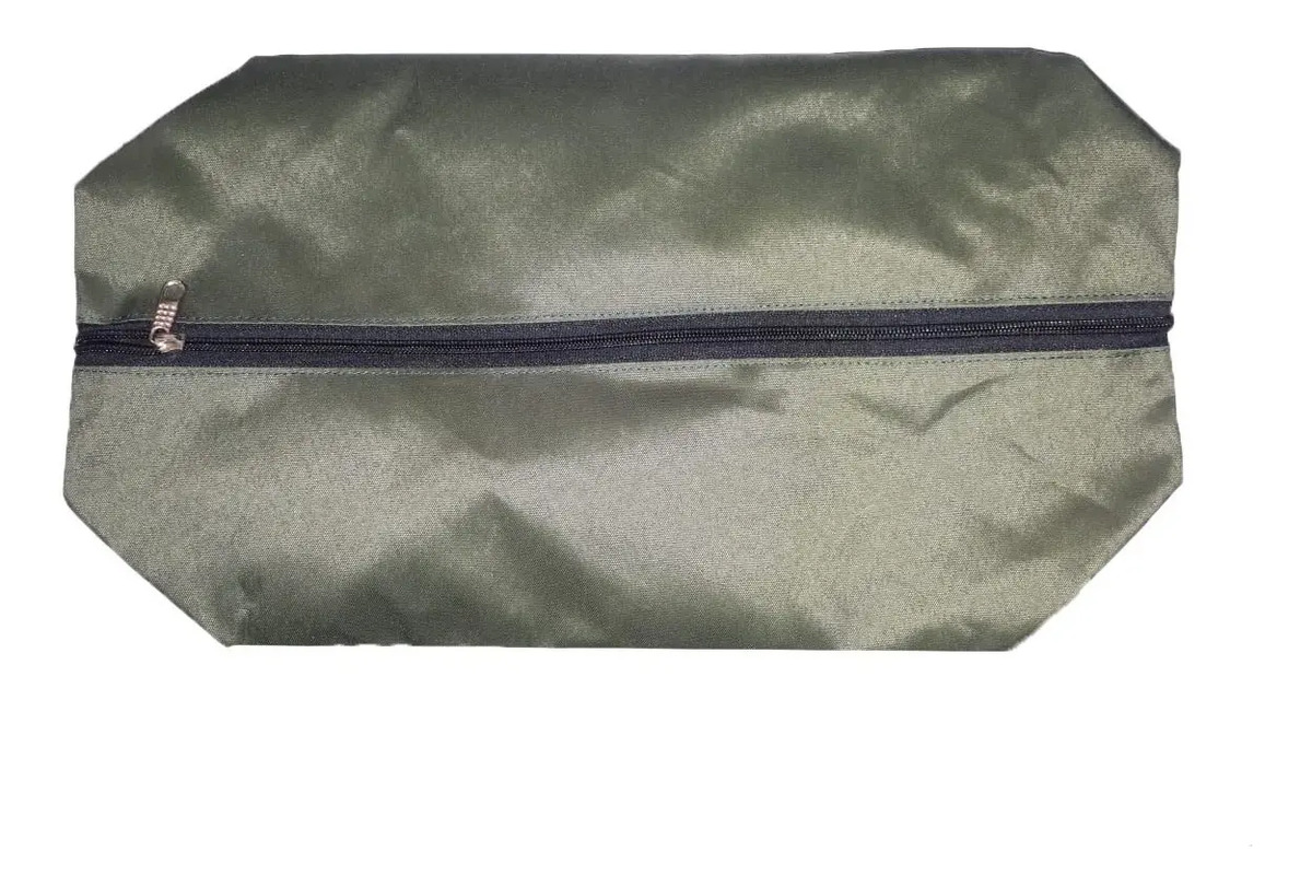 D_NQ_NP_790780-MLA31602558882_072019-F.jpg Bolsa Organizador Multiuso Impermeable Poliester Con Cierre - Imagen 1