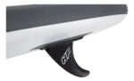 Tabla Stand Up Paddle Surf Inflable + Remo + Bomba + Mochila - Imagen 3
