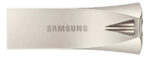 Pen Drive Samsung 128gb Usb Tipo A 3.1 Hasta 300mb/s