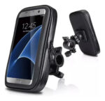 Soporte De Celular Para Bicicleta Impermeable Ramos Mejia
