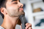 Recortadora Philips Series 1000 Bt1209/15 Negra Negro - Imagen 6