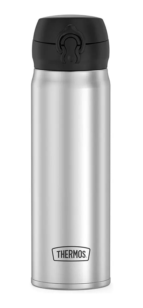 D_NQ_NP_794151-MLA53603734828_022023-F.jpg Botella Termica Thermos Para Mate 24hs Frio 12hs Caliente - Imagen 1