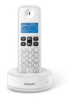Telefono Inalambrico + Opciones Diseño Exclusivo Ramos Mejia Calidad - Imagen 4