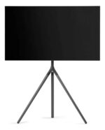 Soporte Tv Trípode One For All 32-65 Diseño Premium - Imagen 3