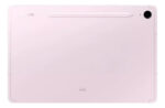 Tablet Samsung Galaxy 10.5 128gb 6gb Wifi Gps Bt + Android 9 - Imagen 3