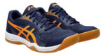Zapatillas Asics Upcourt 5 Men Padel Importadas Premium - Imagen 9